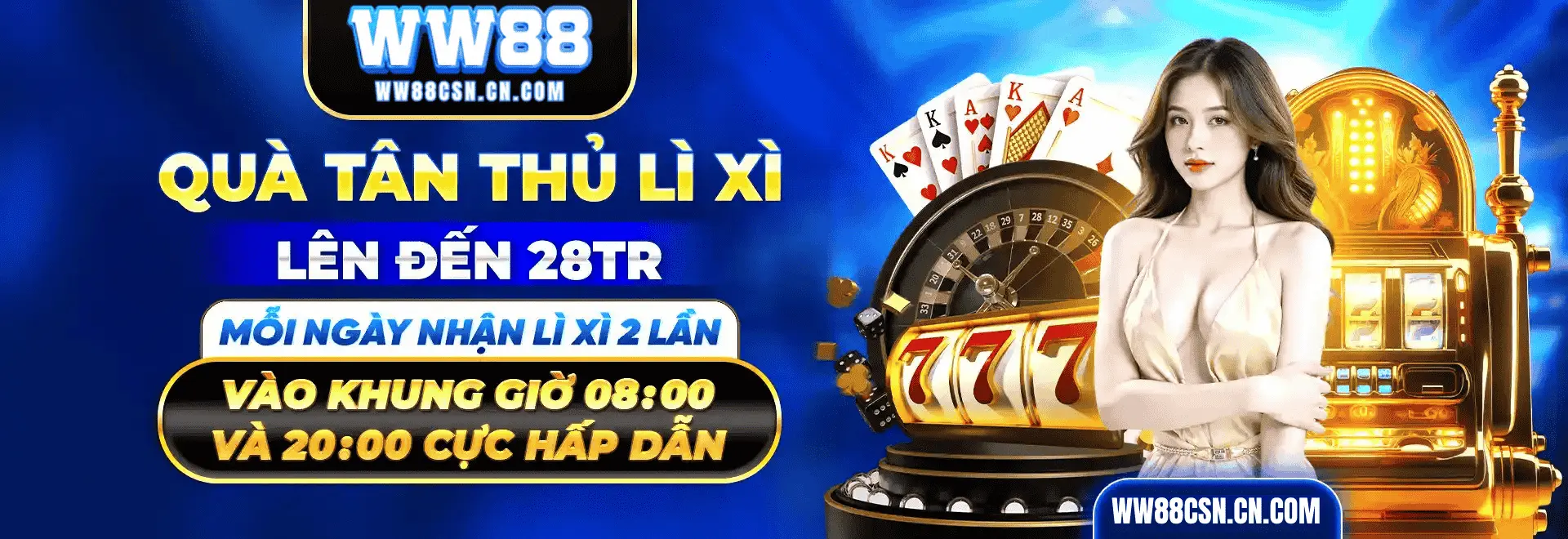 banner-ww88